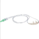 1606B-0-50 Salter-Style Cannula, 1600-Series, Adult 50EA/CA