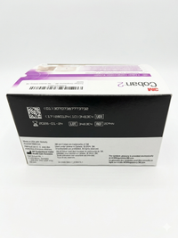 3M2094N - 3M Coban 2 Two-Layer Compression System 2RL/BX