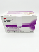 3M2094N - 3M Coban 2 Two-Layer Compression System 2RL/BX