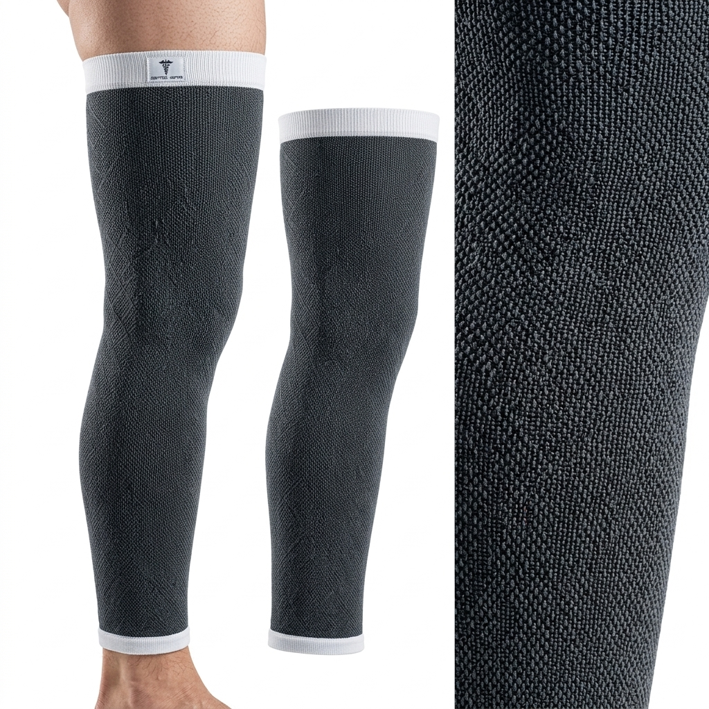 DJ79-80340 PROCARE Compression Knee Dressing, Universal 1/EA