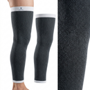 DJ79-80340 PROCARE Compression Knee Dressing, Universal 1/EA