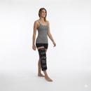 DJ79-80110 PROCARE Knee Splint, Universal, Gray 1/EA