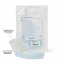 DYNJE4300 Robotic Arm Drape, 9" x 96", 25EA/CA