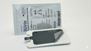 ESRS-1 Bovie Solid Adult Return Electrode 50/CA