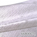 SN66800175 BIOBRANE Temporary Bio synthetic Wound Dressing, 13cm x 38cm, 5EA/BX