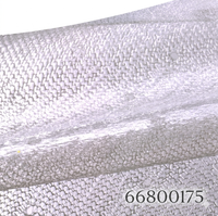 SN66800175 BIOBRANE Temporary Bio synthetic Wound Dressing, 13cm x 38cm, 5EA/BX