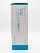7540 - Telfa Island Dressing, Adhesive, Sterile, 5" x 4", 25EA/BX