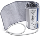 H-CL22CAN - Omron Wide Range Comfit 9"-17" 1/EA (Discontinued)