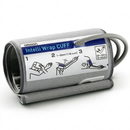 H-CL22CAN - Omron Wide Range Comfit 9"-17" 1/EA (Discontinued)