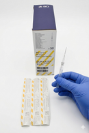 BD 381012 Insyte Autoguard BC Pro Catheter, 24GA x 0.75", 50EA/BX