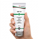SBS100ML SBS 40 Skin Conditioning Cream, 100mL, 12EA/BX