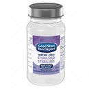 10850050030017 Good Start Sterilized Water, 89mL, 48EA/BX