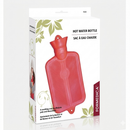 F4500 Hot Water Bottle, 2.3 L, 1/EA