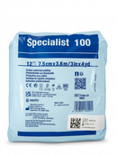 Specialist 100 Cast Padding, Cotton