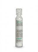 BB400419N B. Braun Prontosan Wound Irrigation Solution, 40 mL Ampoule 30EA/BX