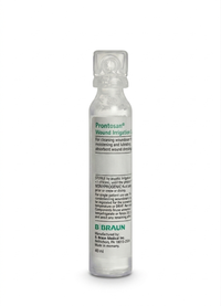 BB400419N B. Braun Prontosan Wound Irrigation Solution, 40 mL Ampoule 30EA/BX