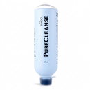 33055-475SC PureCleanse Antimicrobial Wound Solution, 500 mL, Spikeable Cap