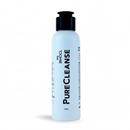 33055-118DC PureCleanse Antimicrobial Wound Solution, 118 mL, Dispensing Cap