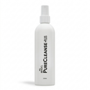 50044-250TS PureCleanse PLUS Antimicrobial Wound Solution, 250 mL Trigger Sprayer, 24EA/BX (Discontinued)