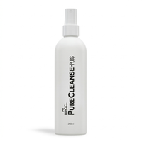 50044-250TS PureCleanse PLUS Antimicrobial Wound Solution, 250 mL Trigger Sprayer, 24EA/BX (Discontinued)