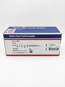 Delta-Cast Conformable Cast Tape 10RL/BX