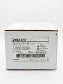 BSN 7227201 DELTA-LITE 10cm X 90cm (4" X 35") FIBERGLASS REINFORCEMENT STRIPS (5-PLY) 10/BX