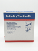 Delta-Dry Cast Stockinette 1RL/BX