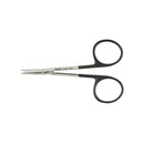 18-SC-1652 SUPERCUT Gradle Eye Suture Scissor 1/EA