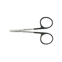 18-SC-1652 SUPERCUT Gradle Eye Suture Scissor 1/EA