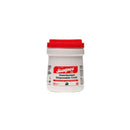 184-GMSWIPE Swipes Disinfectant Disposable Cloth, 160SH/CN