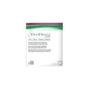 187662 DuoDERM CGF Hydrocolloid Dressing, Square, 20cm x 20cm, 5EA/BX