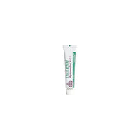 187990 DuoDERM Hydroactive Gel, 15g, 10EA/BX