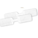 1975033 Butterfly Adhesive Strips, 1-13/16" x 3/8", Medium, 100EA/BX