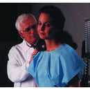 KC69766 Patient Gown, Universal 100EA/CA