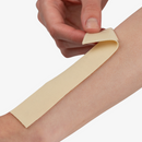 NG-101S NEWGEL+ SILICONE STRIPS FOR SCARS 1" x 6" - BEIGE