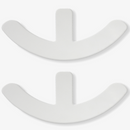 NG-326 NEWGEL+ ANCHORS FOR BREAST SCARS - CLEAR