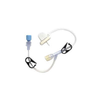 21-2947-24 DELTEC GRIPPER Needle, 20GA x 3/4", 12EA/BX