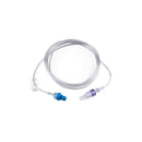 21-7045-24 CADD Extension Set, Priming Volume 1.1mL, 30", 50EA/BX