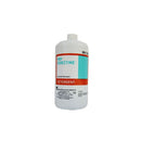 2258 CIDEZYME Enzymatic Detergent Solution, 1L, 12EA/CA