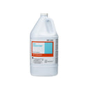 2260 CIDEZYME Enzymatic Detergent Solution, 5L, 4EA/CA