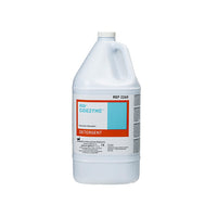 2260 CIDEZYME Enzymatic Detergent Solution, 5L, 4EA/CA