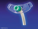 Portex Uncuffed D.I.C. Tracheostomy Tube 1/EA