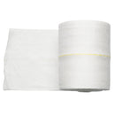 2440 Tubifast Dressing Retention, Tubular, 10m x 10.75cm, 1EA/BX