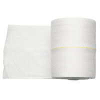 2440 Tubifast Dressing Retention, Tubular, 10m x 10.75cm, 1EA/BX