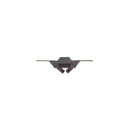 2484685 Premier Series Stand-Assist Sling, Small, 1/EA
