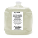 NTPC500X Wavelength Gel ultrasound Wavelength clear, medium viscosity, 5 L 1/EA