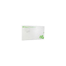 275600 Mepore Film & Pad Dressing, Transparent, W9cm x L20cm, W4.5cm x L15cm Pad, 30EA/BX