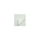 285780 MESALT Assortment, 7.5cm x 7.5cm, 30EA/BX