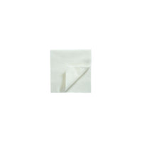 285780 MESALT Assortment, 7.5cm x 7.5cm, 30EA/BX