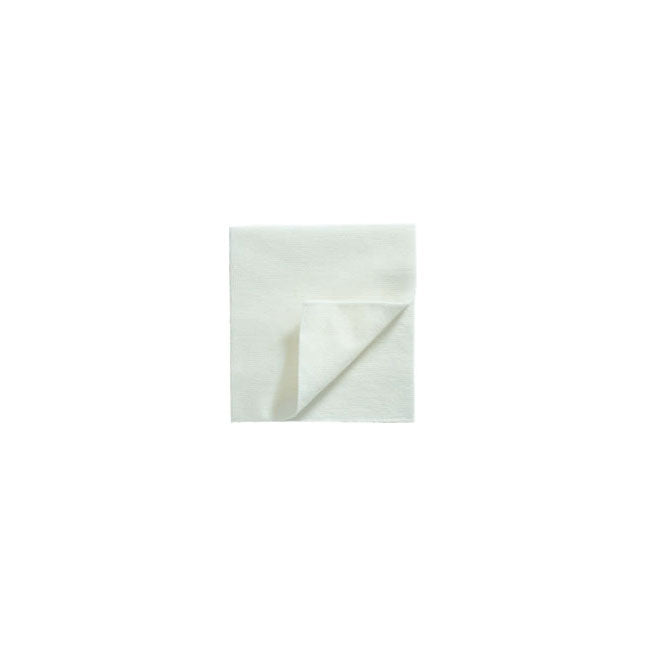 285780 MESALT Assortment, 7.5cm x 7.5cm, 30EA/BX